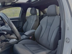Audi A3 PANO* DIGITAL* RECARO* ЛИЗИНГ, снимка 13