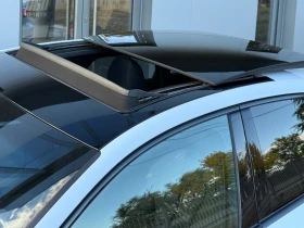 Audi A3 PANO* DIGITAL* RECARO* ЛИЗИНГ, снимка 7