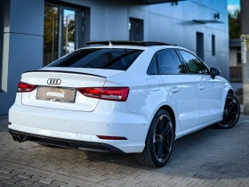 Audi A3 PANO* DIGITAL* RECARO* ЛИЗИНГ, снимка 4