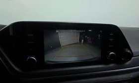 Hyundai Sonata 2.0 LPG Style * НАЙ-ДОБРА ЦЕНА В БЪЛГАРИЯ* , снимка 15