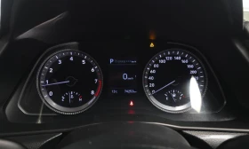 Hyundai Sonata 2.0 LPG Style * НАЙ-ДОБРА ЦЕНА В БЪЛГАРИЯ* , снимка 8
