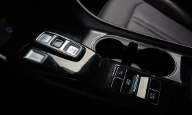 Hyundai Sonata 2.0 LPG Style * НАЙ-ДОБРА ЦЕНА В БЪЛГАРИЯ* , снимка 9