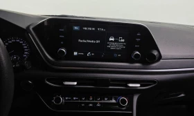 Hyundai Sonata 2.0 LPG Style * НАЙ-ДОБРА ЦЕНА В БЪЛГАРИЯ* , снимка 14