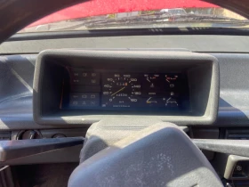 Lada Samara 1.5, снимка 3