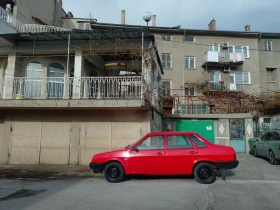 Lada Samara 1.5, снимка 1