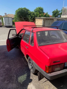 Lada Samara 1.5, снимка 2