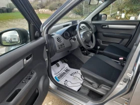 Suzuki Swift 1.3 DDIS, снимка 11
