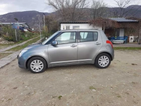 Suzuki Swift 1.3 DDIS, снимка 4