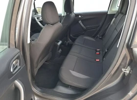 Peugeot 2008 1.6 D Facelift, снимка 15
