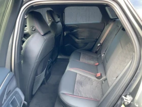 Audi S6 E-TRON/QUATTRO/AVANT/B&O/HEAD UP/MMI DISPLAY/, снимка 14