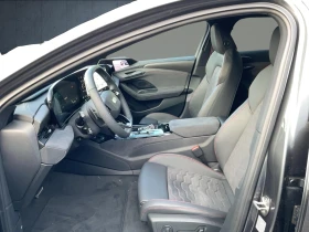 Audi S6 E-TRON/QUATTRO/AVANT/B&O/HEAD UP/MMI DISPLAY/, снимка 11