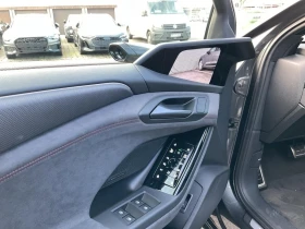 Audi S6 E-TRON/QUATTRO/AVANT/B&O/HEAD UP/MMI DISPLAY/, снимка 10