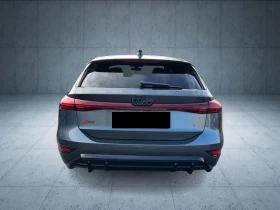 Audi S6 E-TRON/QUATTRO/AVANT/B&O/HEAD UP/MMI DISPLAY/, снимка 6