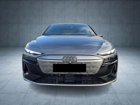 Audi S6 E-TRON/QUATTRO/AVANT/B&O/HEAD UP/MMI DISPLAY/, снимка 2