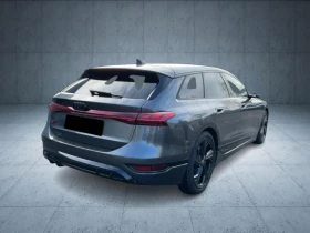 Audi S6 E-TRON/QUATTRO/AVANT/B&O/HEAD UP/MMI DISPLAY/, снимка 5