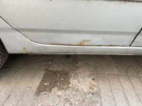 Toyota Corolla D4D, снимка 10