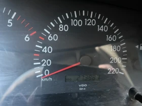 Toyota Corolla D4D, снимка 11