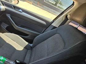 VW Passat 2.0 тди (4 Motion) , снимка 6