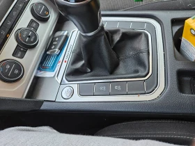 VW Passat 2.0 тди (4 Motion) , снимка 4