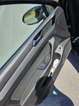 VW Passat 2.0 тди (4 Motion) , снимка 8