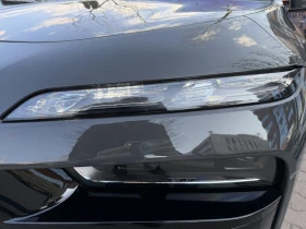 BMW i7, снимка 7