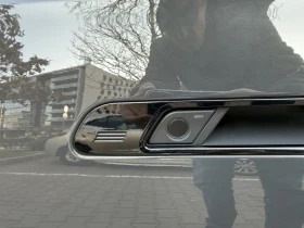 BMW i7, снимка 8