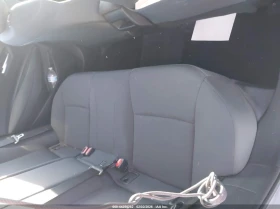 Toyota Corolla 1.8L I-4 DOHC, VVT, 139HP Front Wheel Drive, снимка 8