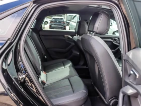 Audi A3 40 TFSI* Komfort* АвтоКредит* (ЦЕНА ДО БГ), снимка 10