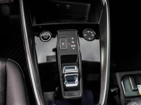Audi A3 40 TFSI* Komfort* АвтоКредит* (ЦЕНА ДО БГ), снимка 13
