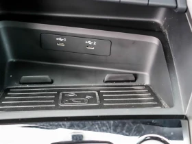 Audi A3 40 TFSI* Komfort* АвтоКредит* (ЦЕНА ДО БГ), снимка 14