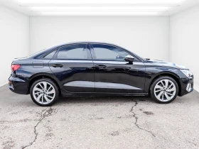 Audi A3 40 TFSI* Komfort* АвтоКредит* (ЦЕНА ДО БГ), снимка 3