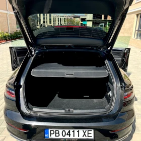 VW Arteon Shooting Brake , снимка 5