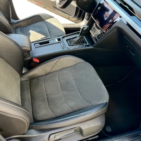 VW Arteon Shooting Brake , снимка 8