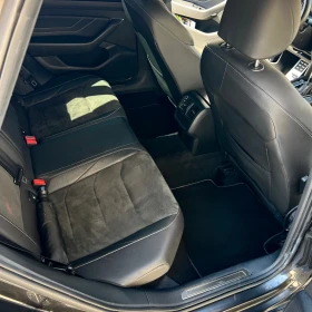 VW Arteon Shooting Brake , снимка 7