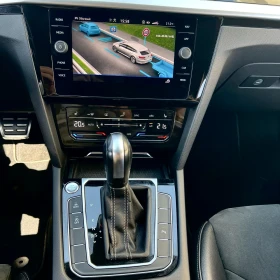 VW Arteon Shooting Brake , снимка 6