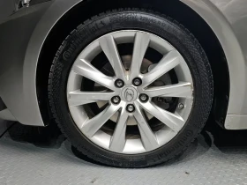 Lexus IS 250, снимка 5