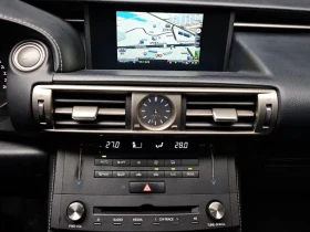 Lexus IS 250, снимка 17