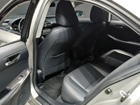 Lexus IS 250, снимка 11