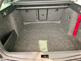 Skoda Octavia VRS, снимка 6