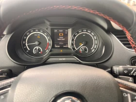 Skoda Octavia VRS, снимка 7
