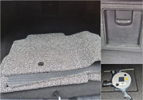 Kia K8 3.5 V6 LPG Наличен в БГ, снимка 16
