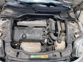 Mini One 1.6 Benzin Evro 5 , снимка 11