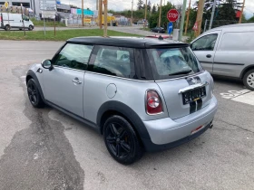 Mini One 1.6 Benzin Evro 5 , снимка 4