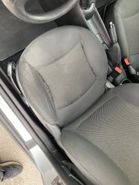 Mini One 1.6 Benzin Evro 5 , снимка 6
