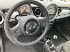 Mini One 1.6 Benzin Evro 5 , снимка 15