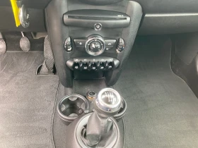 Mini One 1.6 Benzin Evro 5 , снимка 10
