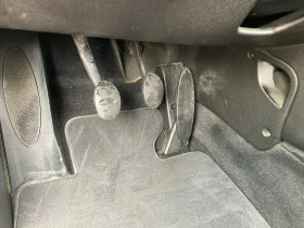Mini One 1.6 Benzin Evro 5 , снимка 12
