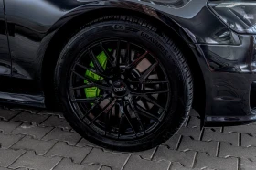 Audi A6 3.0TFSI/Quattro/PDC/Bose/4Zone/, снимка 7