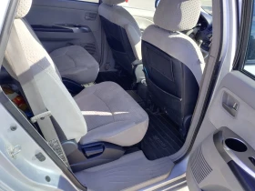 Mitsubishi Grandis 2.4mivec Газ, снимка 10