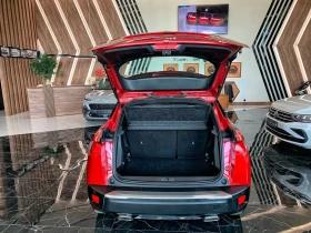 Peugeot 2008 ACTIV , снимка 12